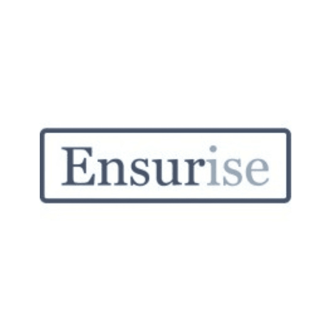 Ensurise