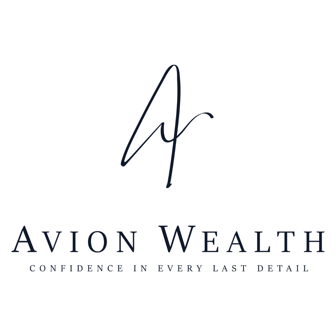 Avion Wealth, LLC