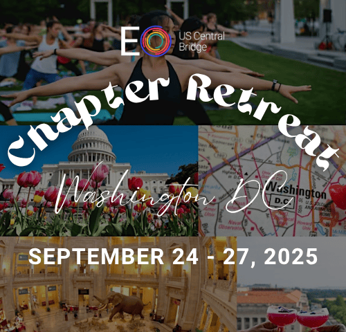 EO USCB Washington DC Retreat Header (500 x 500 px)