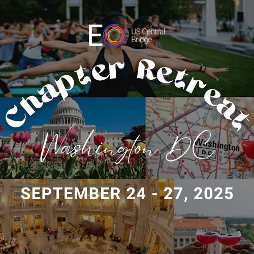 EO USCB Washington DC Retreat Header (500 x 500 px)