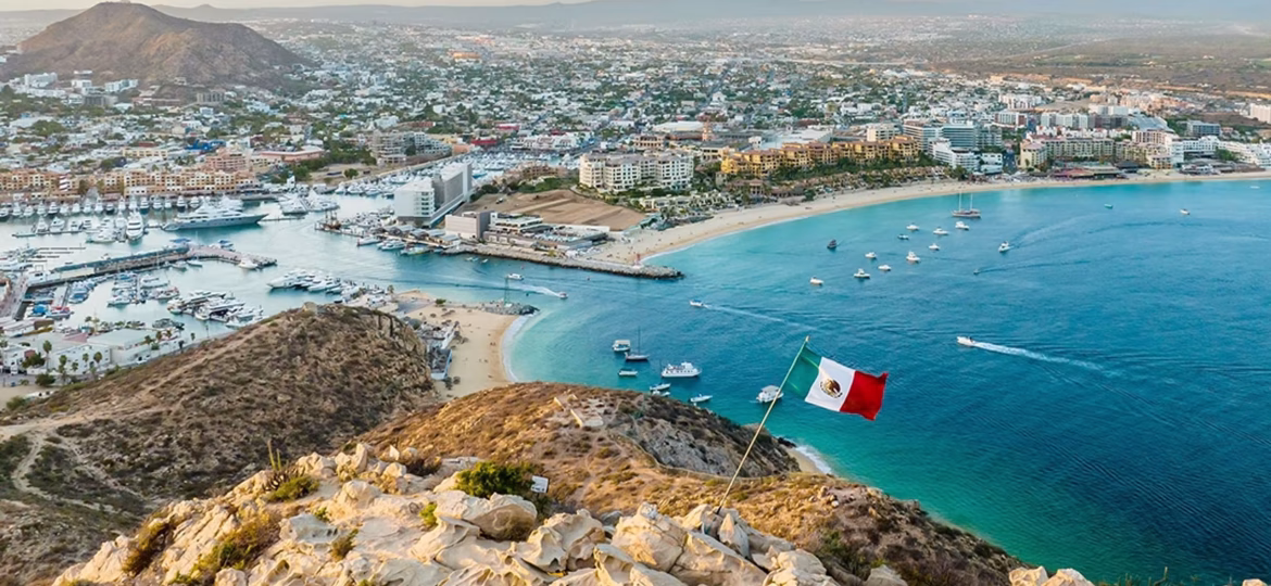 c1c9069644295a989eaa58f5f18fa124eb438379-1080x720