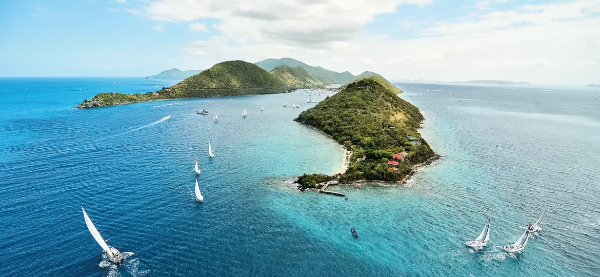 Aerial spring Regatta v2_BVITB