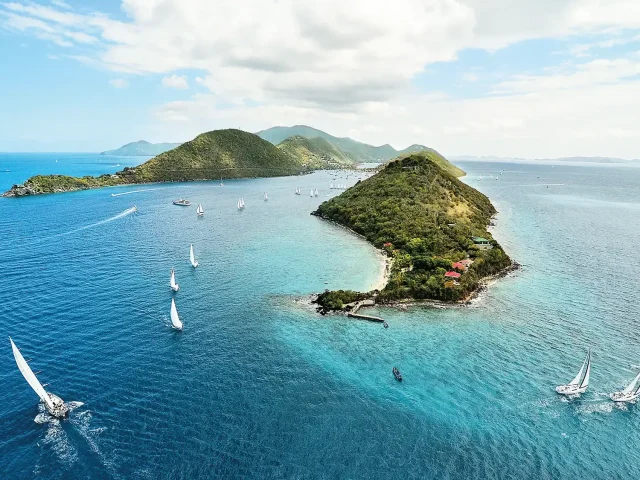 Aerial spring Regatta v2_BVITB