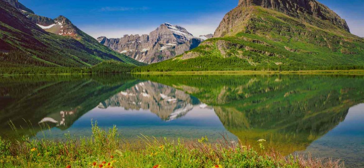 TAL-montana-spring-WHENMONTANA0623-0eda1754c746445ba7f0f6574218bb04 (1)