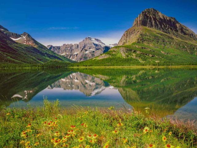 TAL-montana-spring-WHENMONTANA0623-0eda1754c746445ba7f0f6574218bb04 (1)