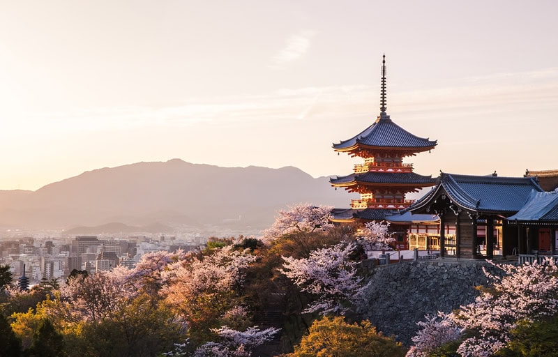kyoto-must-do-shutterstock_403209976-L